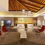 Ondas Praia Resort