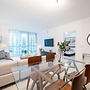 Apartamento Vacacional en Miami