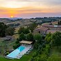 Pieve di San Giovanni 10