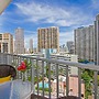 Apartamento Vacacional en Hawái