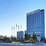 Courtyard by Marriott Changchun