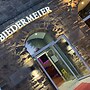 Hotel Biedermeier