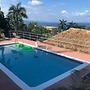 Apartamento en Bahía de Montego Jamaica