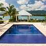 Casa Vacacional en Bahía de Montego