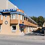 Seaside Inn