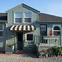 The Drifthaven at Gearhart