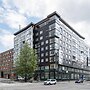 2ndhomes Posteljooni Apt.