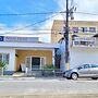 Novo Hotel