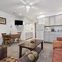 Swansons King Suite - 1.5 Miles From Branson