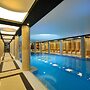 ALEXANDRIA Spa & Wellness hotel