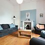 Westbourne Place Rooms - by Clifton Short Lets