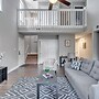 Eagles Nest 2 Bedroom Townhouse by Redawning