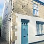 Inviting Townhouse in Bedlington