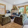 Dog Friendly Summer Vacation Hub Near Town 4 Bedroom Home by Redawning