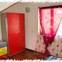 Residence La Caletta