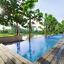 Nayaka Living Ubud