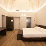 Palazzo Bellocchi - Suites & Apartments