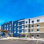 AmericInn by Wyndham International Falls