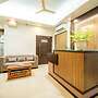 Itsy Hotels Sitara