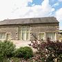 Ford Coach House Cottage