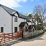 Kilmuir Cottage
