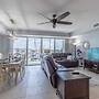 427 Little Harbor