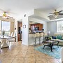 601 Little Harbor