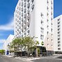 B&B HOTEL Paris Ivry Quai de Seine