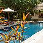 Villa Sapparos - Choeng Mon