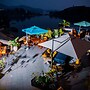 Kivu Hilltop View Resort