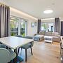 Apartamenty Sun & Snow Horizon Park