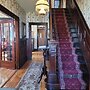 Prince County Guest House