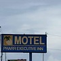 Pharr Executive Inn