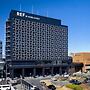 REF Kansai Airport by VESSEL HOTELS