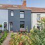 7 Severn Terrace