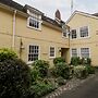 138d Old Star & Garter Mews