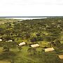 Africa Safari South Serengeti