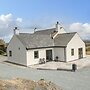 Bryn Meilw