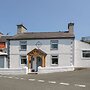 Royal Oak Cottage