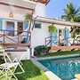 Casa exclusiva em Pipa por Carpediem