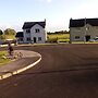 Entire House, Self Catering in Castlerea Ireland