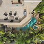 The Nia Tower Ultimate Beach House