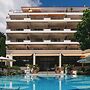 Suite Hotel Sunstar Brissago