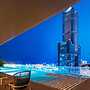 TAI Urban Resort