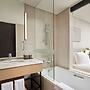 Shilla Stay Yeosu