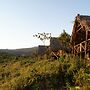 Crater Forest Tented Lodge