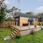 The Hideaway Pod