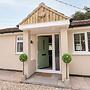 Daisy Tree Cottage