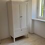Central Apartment Bol