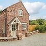 The Coach House